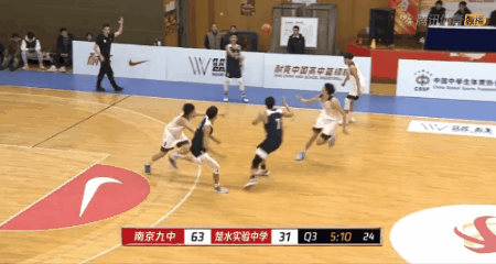 如何在比赛中发现和发展球员潜力_1