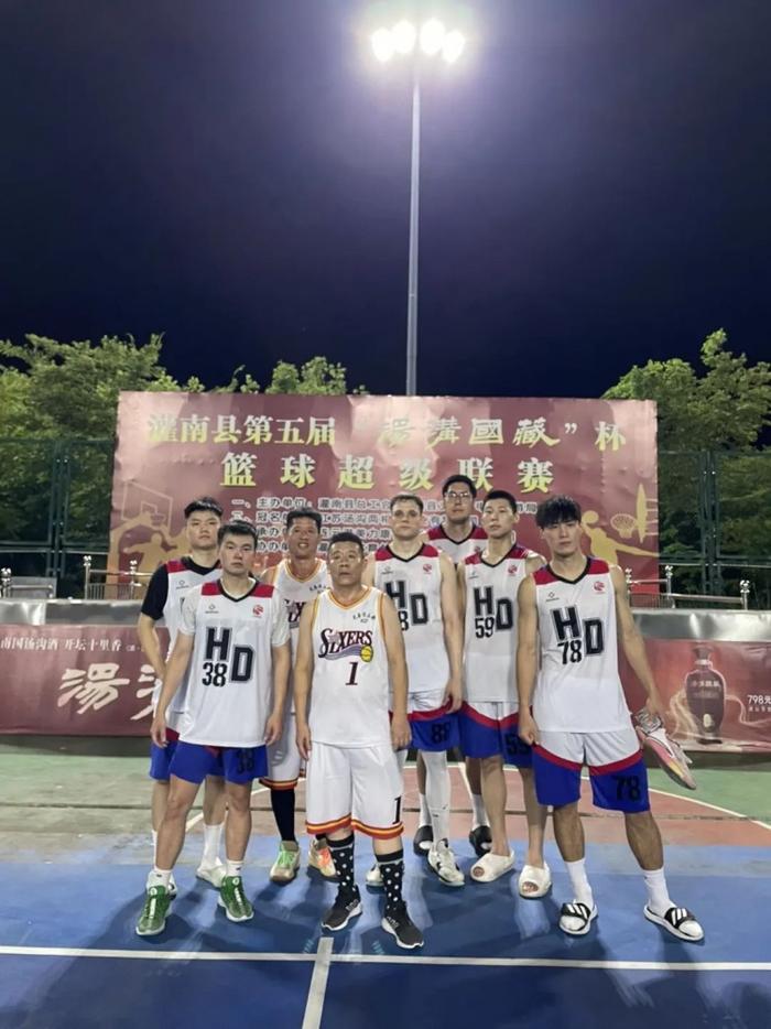如何制定适合自己的篮球恢复训练计划?_2
