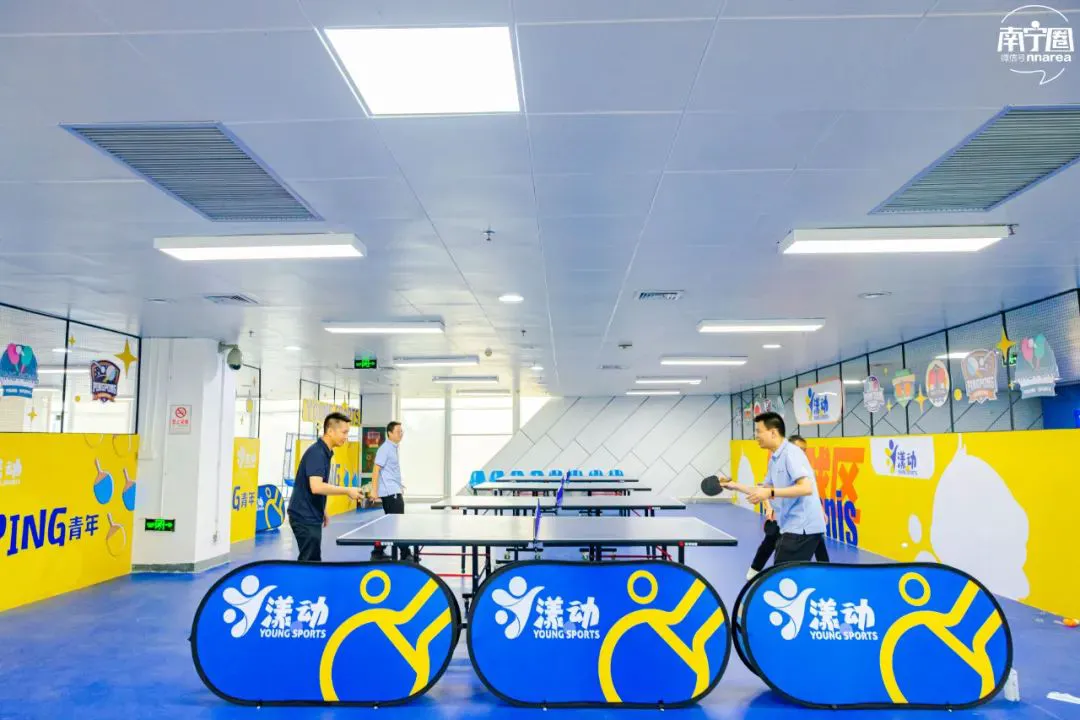 哪里有适合初学者的篮球训练管理指南_0